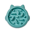 Petchura SAVOR™ Slow Feeder Bowl