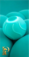Petchura PLAY™ Motion Ball